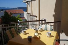 Apartamenty Bičakčić Apartament 2 – Sjeverni a foto 1