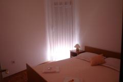 Apartamenty Bičakčić Apartament 2 – Sjeverni a foto 2