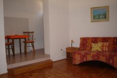 Apartamenty Bičakčić Apartament 2 – Sjeverni a foto 3