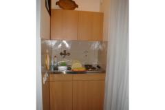 Apartamenty Bičakčić Apartament 2 – Sjeverni a foto 4