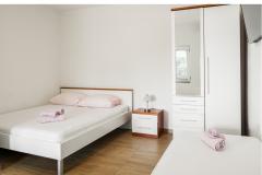 Apartamenty Boban Apartament 1 – Apartman 1 foto 3