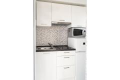 Apartamenty Boban Apartament 1 – Apartman 1 foto 4