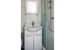 Apartamenty Boban Apartament 1 – Apartman 1 foto 5