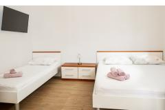 Apartamenty Boban Apartament 2 – Apartman 2 foto 2