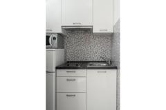 Apartamenty Boban Apartament 2 – Apartman 2 foto 3