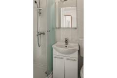 Apartamenty Boban Apartament 2 – Apartman 2 foto 4