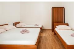 Apartamenty Boban Apartament 3 – Apartman 3 foto 2