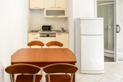 Apartamenty Boban Apartament 3 – Apartman 3 foto 3