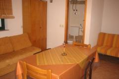 Apartamenty Brajković Apartament 1: (2+1) – Studio 1 foto 3