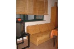 Apartamenty Brajković Apartament 1: (2+1) – Studio 1 foto 4