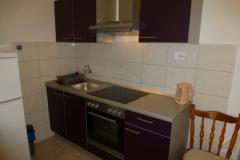 Apartamenty Brajković Apartament 2: (4+1) – Apartman 4 foto 3