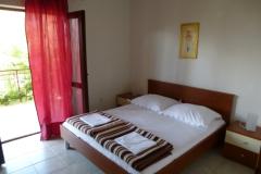 Apartamenty Brajković Apartament 2: (4+1) – Apartman 4 foto 4