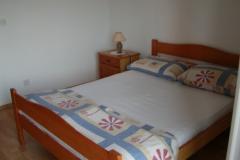 Apartamenty Brajković Apartament 3: (2+2) – Apartman 5 foto 2