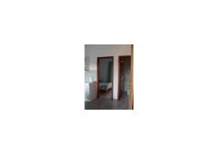 Apartamenty Brajković Apartament 3: (2+2) – Apartman 5 foto 3
