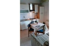 Apartamenty Brajković Apartament 4: (4+3) – Apartman 6 foto 1