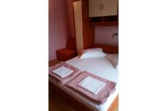 Apartamenty Brajković Apartament 4: (4+3) – Apartman 6 foto 2