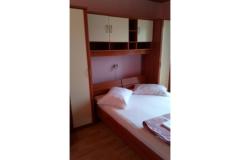 Apartamenty Brajković Apartament 4: (4+3) – Apartman 6 foto 4