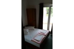 Apartamenty Brajković Apartament 4: (4+3) – Apartman 6 foto 5