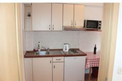 Apartamenty DEMS 1 Apartament 1 – A1 foto 1