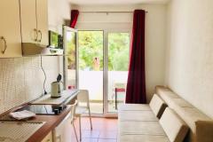 Apartamenty DEMS 1 Apartament 1 – A1 foto 2