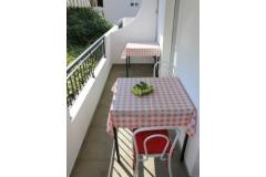 Apartamenty DEMS 1 Apartament 1 – A1 foto 3