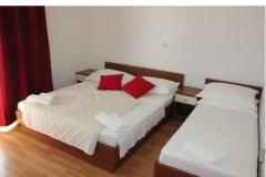 Apartamenty DEMS 1 Apartament 1 – A1 foto 4