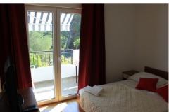 Apartamenty DEMS 1 Apartament 1 – A1 foto 5