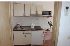 Apartamenty DEMS 1 Apartament 2 – A2 foto 3