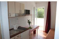 Apartamenty DEMS 1 Apartament 2 – A2 foto 4
