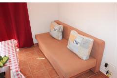 Apartamenty DEMS 1 Apartament 2 – A2 foto 5
