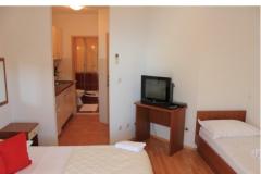 Apartamenty DEMS 1 Apartament 3 – A3 foto 1