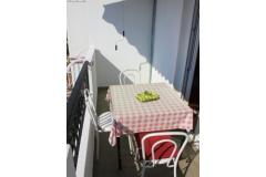 Apartamenty DEMS 1 Apartament 3 – A3 foto 2
