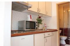 Apartamenty DEMS 1 Apartament 3 – A3 foto 3