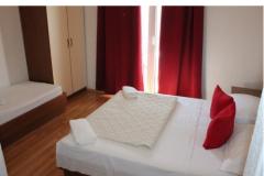 Apartamenty DEMS 1 Apartament 3 – A3 foto 4