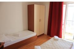 Apartamenty DEMS 1 Apartament 3 – A3 foto 5