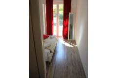Apartamenty DEMS 1 Pokoj 4 – A4 foto 1