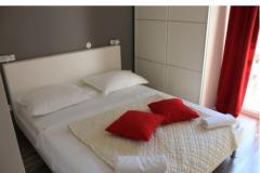 Apartamenty DEMS 1 Pokoj 4 – A4 foto 2