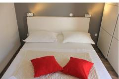 Apartamenty DEMS 1 Pokoj 4 – A4 foto 3