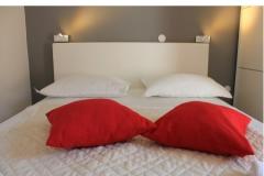 Apartamenty DEMS 1 Pokoj 4 – A4 foto 4