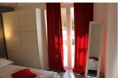Apartamenty DEMS 1 Pokoj 4 – A4 foto 5