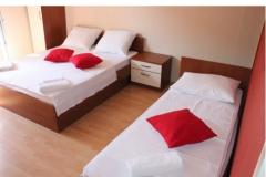 Apartamenty DEMS 1 Pokoj 5 – A5 foto 2