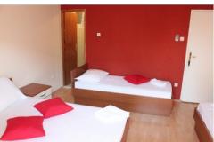 Apartamenty DEMS 1 Pokoj 5 – A5 foto 4