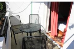 Apartamenty DEMS 1 Pokoj 5 – A5 foto 5