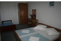 Apartamenty Denis Apartament 1 – A1 foto 1