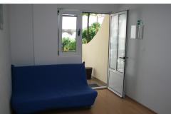 Apartamenty Denis Apartament 1 – A1 foto 3
