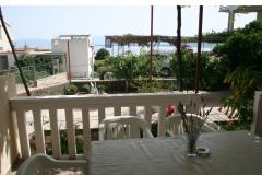 Apartamenty Denis Apartament 1 – A1 foto 4
