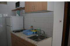 Apartamenty Denis Apartament 2 – A2 foto 2