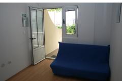 Apartamenty Denis Apartament 2 – A2 foto 3