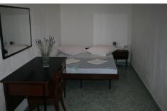 Apartamenty Denis Apartament 3 – A3 foto 1