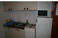 Apartamenty Denis Apartament 3 – A3 foto 2